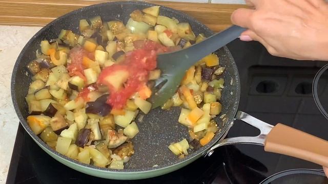 Рисование Карандашом