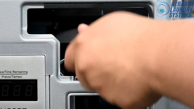 How To Repair Error Code 2