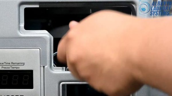 How to repair error code 2