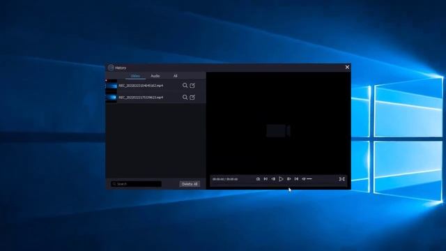 4 Tips on How to Screen Record on Dell Laptop смотреть онлайн