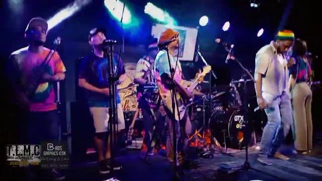 so high- rebelution/ @KuerdasOfficial ft. Eduard Maddee morris смотреть онлайн