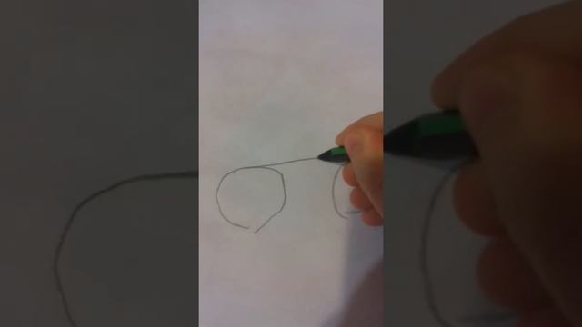 первый ВАЗ Патриот??? смотреть онлайн