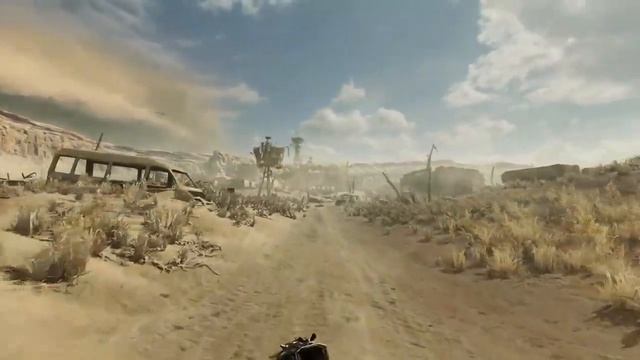 «Метро Исход» Игра на контрастах Обзор Review смотреть онлайн