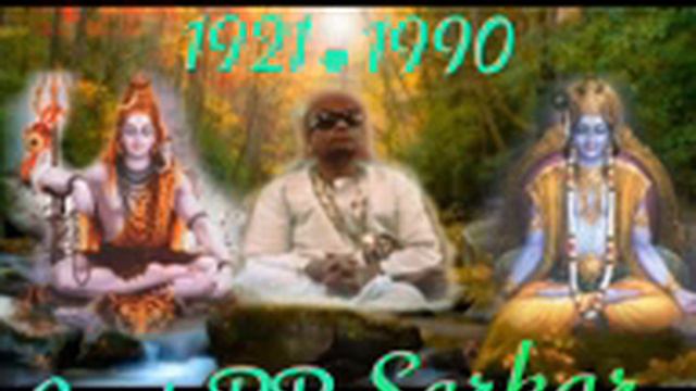 Lord Shiva,Lord Krishna, LORD Prabhat Ranjan Sarkar. смотреть онлайн