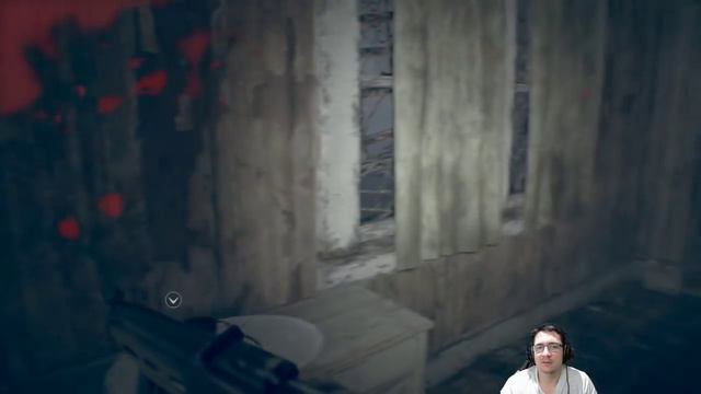 Matando a Eveline | Resident Evil 7 Parte 5 | Final смотреть онлайн