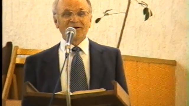 Освящение молитвенного дома "Источник жизни" ч.2 смотреть онлайн