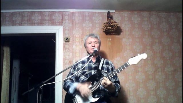 Парень из стройбата, это память о моей службе в стройбате, это просто ностальгия смотреть онлайн