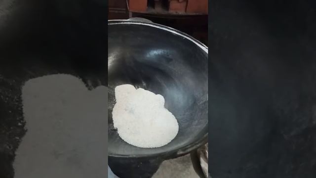 Инструкция по запуску нового чугунного казана к эксплуатации смотреть онлайн