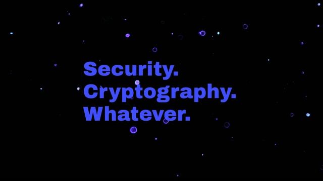 Tink with Sophie Schmieg смотреть онлайн