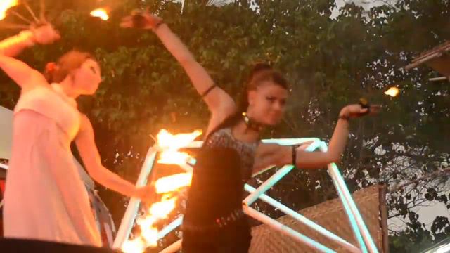 Shanti Goa Birthday смотреть онлайн