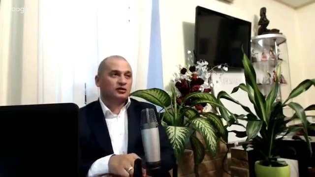 ❤ Как выйти замуж при помощи эзотерики ► #Ритуал с объявлением от Андрей #Дуйко #Магия Любви смотреть онлайн