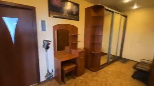 2-комнатная квартира: Санкт-Петербург, Выборгский район, Выборгское ш., 27, к.3 (продажа) смотреть онлайн