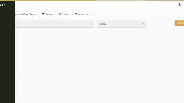 Organize Your Content: A Step-by-Step Guide on How to Archive Webpages on Your Website смотреть онлайн