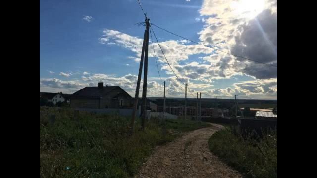 Продажа участка, Внуково, Дмитровский район смотреть онлайн