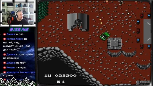 Ретро рулетка-во что поиграем?(18+)#PS1#SEGA#SNES#NES#Денди#Сега#MAME#TurboGrafx#Retro Game смотреть онлайн
