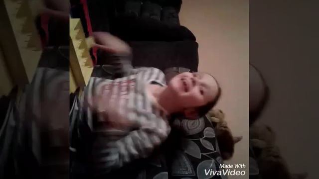 Бонстики Полины/ подруги show/подписка/ смотреть онлайн