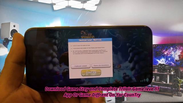 Tabou Stories Hack 2023 $$ Tabou Stories Free Diamonds IOS/Andriod смотреть онлайн
