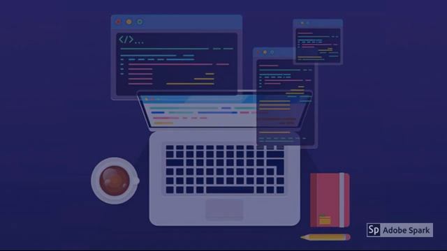 Remove All White Spaces From String With/Without Using Replace() | Java Programming | Waseema Speak смотреть онлайн