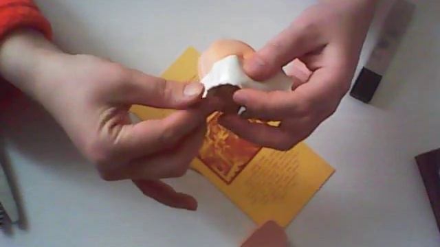 Надежда Ляховская. Фомо школа урок17,3 Ангел из молдов смотреть онлайн