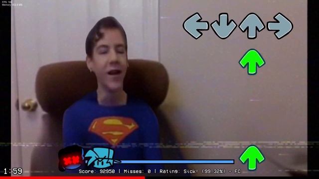 humiliation смотреть онлайн