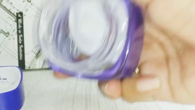 Loreal Paris Aura Perfect Night Cream!!My Honest Review  Demo!!Will it work or not??