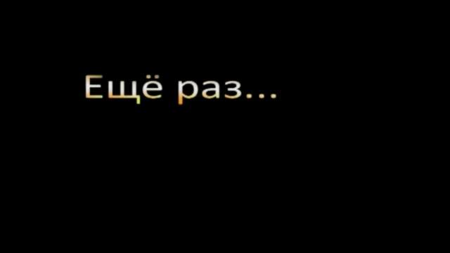 Резка медных труб смотреть онлайн