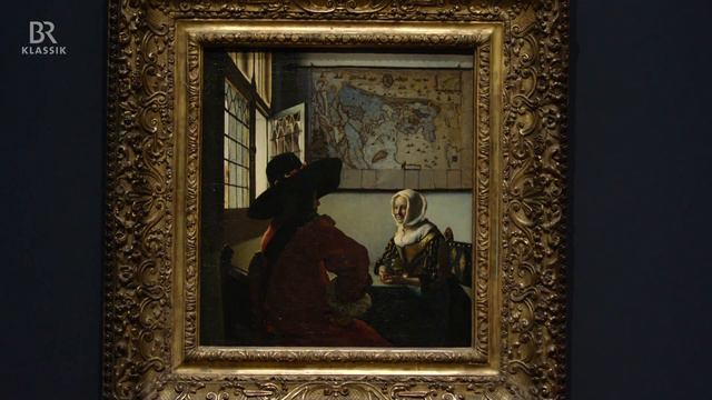 KlickKlack - 30.05.2023 - mit Sol Gabetta in Venedig - BR-KLASSIK смотреть онлайн