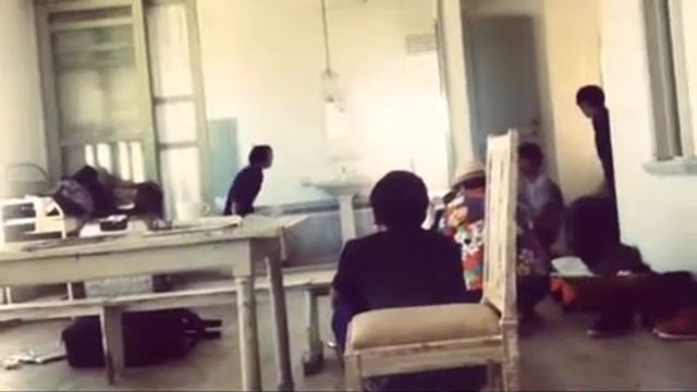 Пак Чон Мин @ JungMin0403Twitpic Share photos and videos on Twitter смотреть онлайн