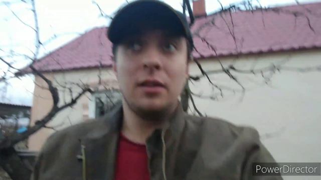 Серия 44, Похолодало Сегодня,🥶🧊 Снова Бройлерам Малым Сегодня Неделя!! Здрасьте, Наталья Молчанова, смотреть онлайн