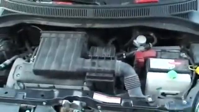 Как магнит экономит топливо ? Экономия бензина .