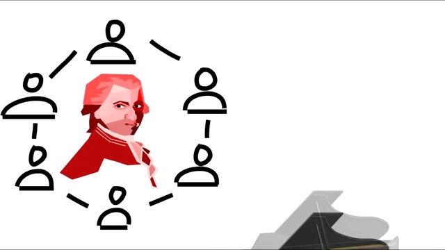 КАК МУЗЫКА ВЛИЯЕТ НА ЧЕЛОВЕКА? ИНТЕРЕСНЫЕ ФАКТЫ ПРО МУЗЫКУ И ПЕСНИ смотреть онлайн