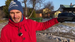 Суздаль. Экскурсия по Кремлю Часть 3. Гид по Суздалю Александр Сергеевич Варламов