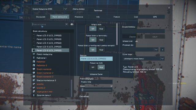 space engineers #5 Pierwsze kontrakty смотреть онлайн