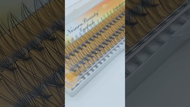 NesuraBeauty 10DC 14mm 1V