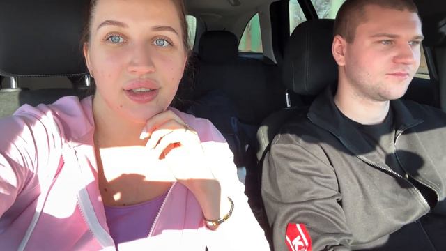 VLOG: Ростов-на-Дону-Сочи, собираюсь в Египет 2023, разбила машину смотреть онлайн