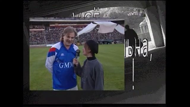 Все нормально Мама! Лариса Грибалёва #18 смотреть онлайн