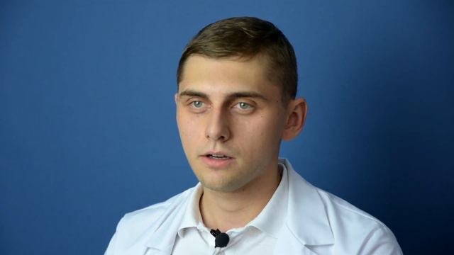 🔴 Кто такой консультант по химической зависимости_ _ Андрусенко Александр Сергеевич смотреть онлайн