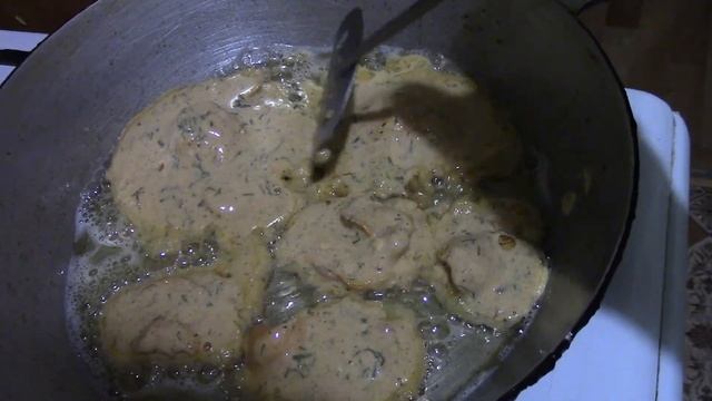 Рецепты сезона