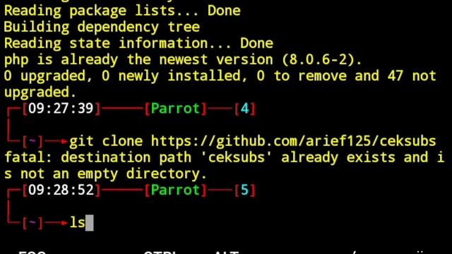 how to hack you tube subscriber in the termux смотреть онлайн