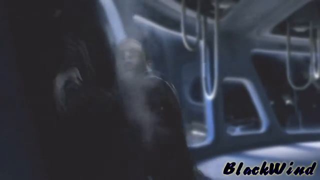 Star Wars: The Force Unleashed - No Fear [BlackWind] смотреть онлайн