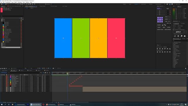 Как сделать шаблон для Rainbow Friends Roblox meme смотреть онлайн