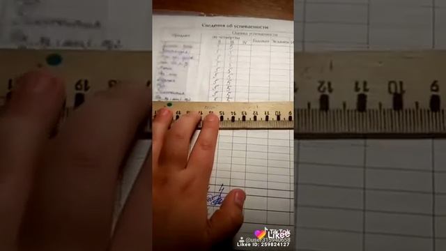 3 четверть на 5 смотреть онлайн