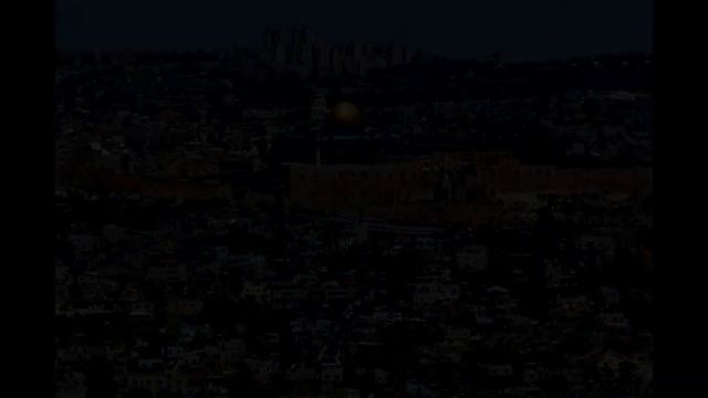 Андрей Дементьев "Вечный город" смотреть онлайн