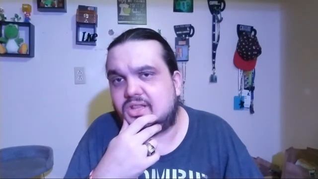 TCL 10L First Impressions 24 Hours As Daily Driver смотреть онлайн