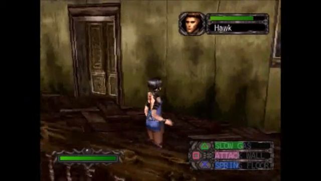 Let's Play Kagero Deception II Chapter 3 "Pursuit of Friends" смотреть онлайн