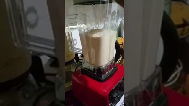 Looking For Perfect Blender? Get Silvercrest Blender 3000watts - It Crushes and Smoothen all смотреть онлайн