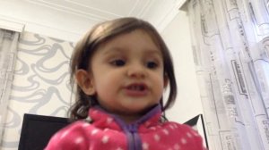 Стих мишка косолапый.