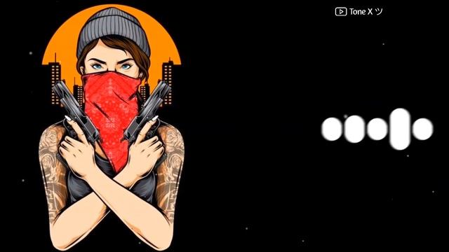 Фонтанчик с дельфином Ringtone (Adam Maniac & Imanbek Remix) Gangstar City Ringtone Download Link ⬇ смотреть онлайн