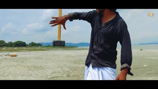 Etharkkum Thunindhavan Best Action spoof | Suriya (2022) Most action movie (E.T) Short action scene смотреть онлайн
