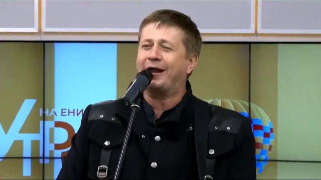 12 декабря 2023 г. смотреть онлайн